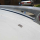 Image for article titled 1959 Morris Minor 1000